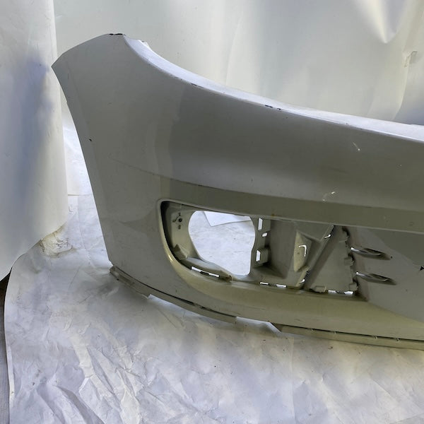 Volkswagen Tiguan Ön Tampon 5N0807221K 11-15 En Uygun Oto Parça