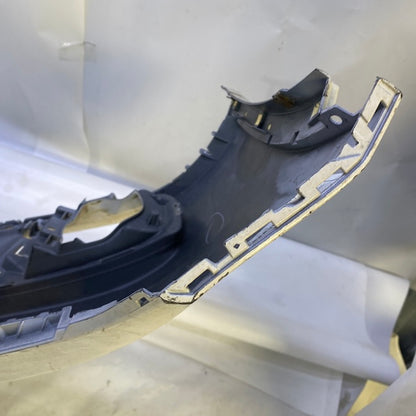 Volkswagen Tiguan Ön Tampon 5N0807221K 11-15 En Uygun Oto Parça