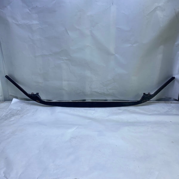 Volkswagen Tiguan Ön Tampon Alt Demiri 5NA807651D