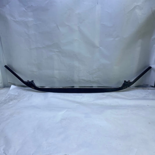 Volkswagen Tiguan Ön Tampon Alt Demiri 5NA807651D