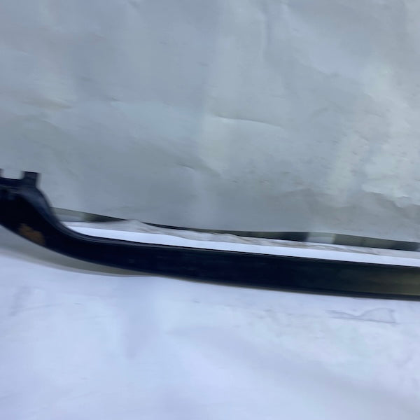 Volkswagen Tiguan Ön Tampon Alt Demiri 5NA807651D