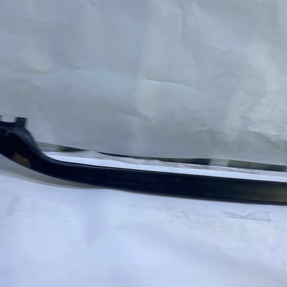 Volkswagen Tiguan Ön Tampon Alt Demiri 5NA807651D