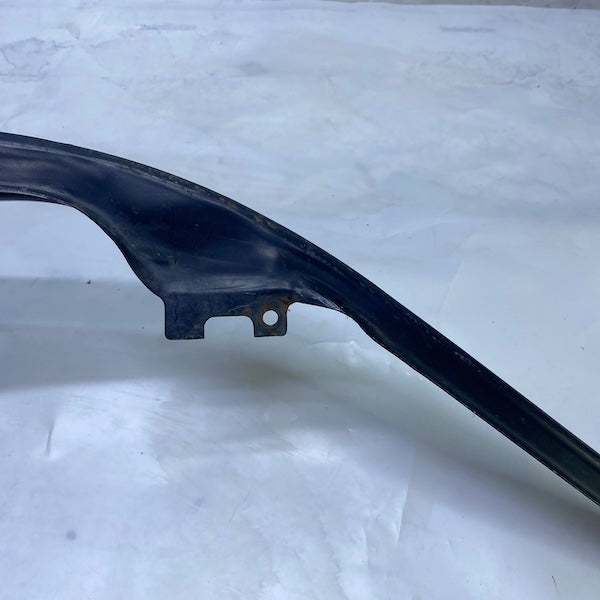 Volkswagen Tiguan Ön Tampon Alt Demiri 5NA807651D