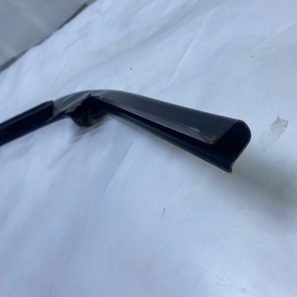 Volkswagen Tiguan Ön Tampon Alt Demiri 5NA807651D