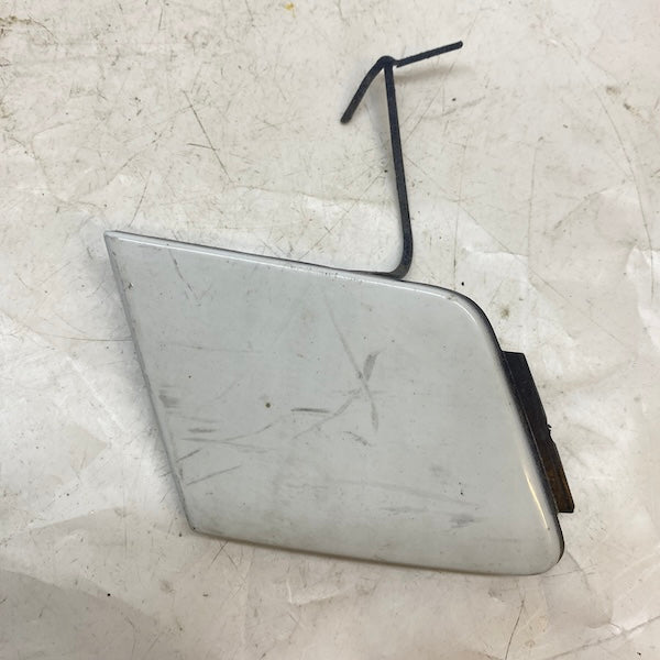 Volkswagen Tiguan Ön Tampon Çeki Kapağı 5N0807241 En Uygun Oto Parça