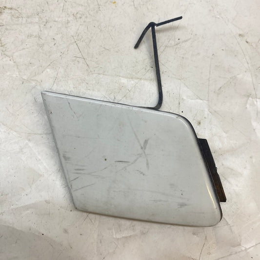 Volkswagen Tiguan Ön Tampon Çeki Kapağı 5N0807241 En Uygun Oto Parça