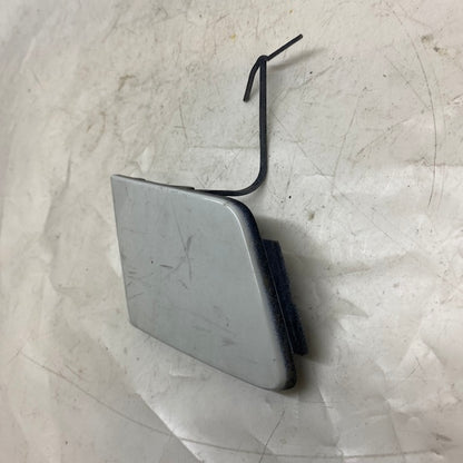 Volkswagen Tiguan Ön Tampon Çeki Kapağı 5N0807241 En Uygun Oto Parça