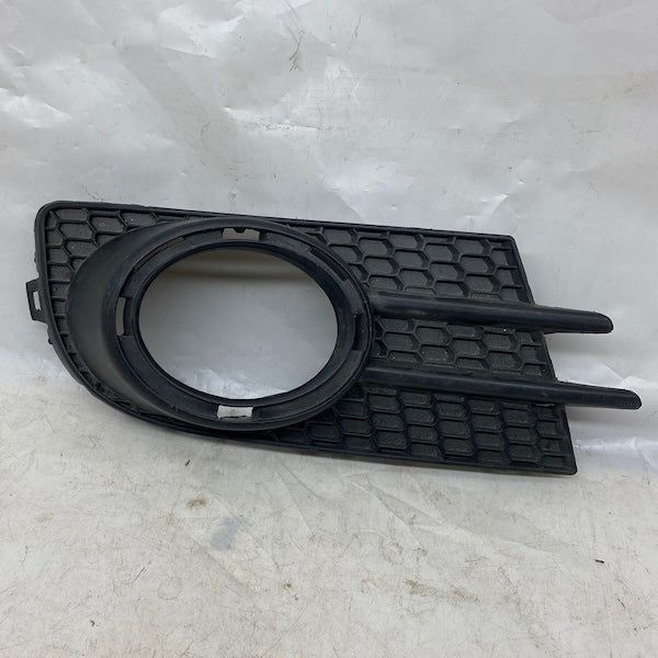 Volkswagen Tiguan Ön Tampon Sağ Sis Kapağı Orijinal Çıkma En Uygun Oto Parça