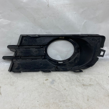 Volkswagen Tiguan Ön Tampon Sağ Sis Kapağı Orijinal Çıkma En Uygun Oto Parça