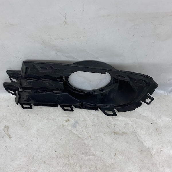 Volkswagen Tiguan Ön Tampon Sağ Sis Kapağı Orijinal Çıkma En Uygun Oto Parça