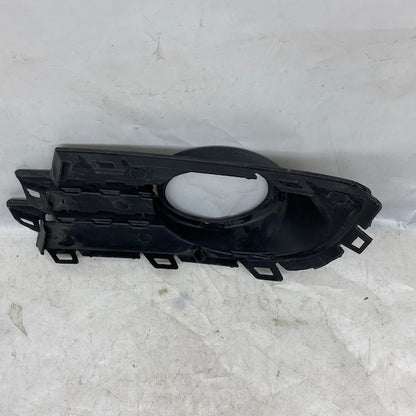 Volkswagen Tiguan Ön Tampon Sağ Sis Kapağı Orijinal Çıkma En Uygun Oto Parça