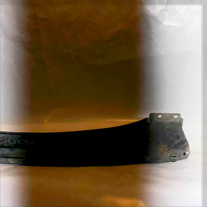 Volkswagen Touareg Arka Tampon Demiri 7P0-807-309-A En Uygun Oto Parça