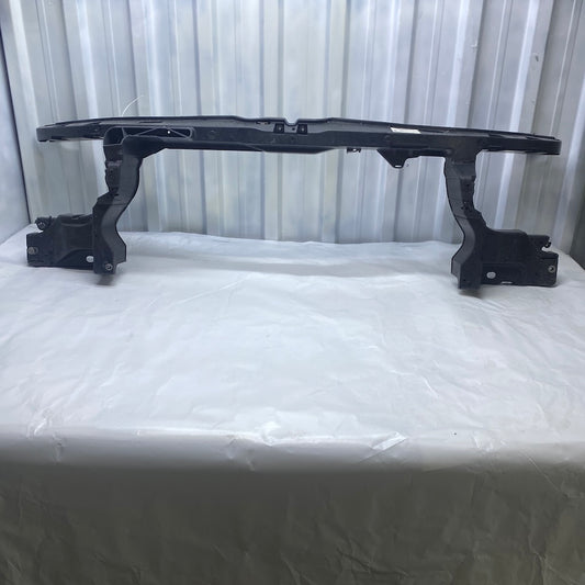 Volkswagen Transporter T6 2015-2021 ön panel, orijinal çıkma – 7E0805598F-2