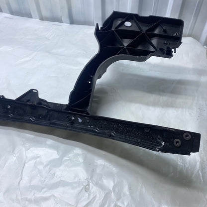 Volkswagen Transporter T6 Ön Panel 7e0805598f-2 Orijinal Çıkma 2015-2021
