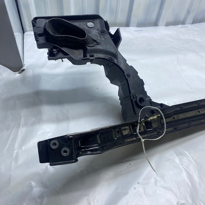 Volkswagen Transporter T6 Ön Panel 7e0805598f-2 Orijinal Çıkma 2015-2021