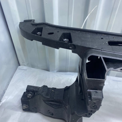 Orijinal çıkma VW Transporter T6 ön panel – 7E0805598F-2, OEM parça