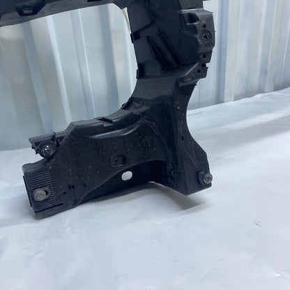 Volkswagen Transporter T6 Ön Panel 7e0805598f-2 Orijinal Çıkma 2015-2021
