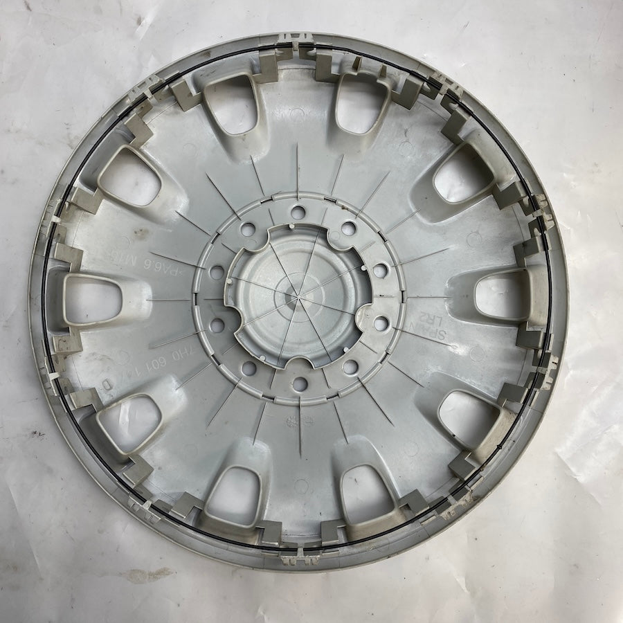 Volkswagen Transporter T5 16 inch Jant Kapağı 7HO601147D Orijinal Çıkma