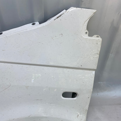 Volkswagen Transporter T5 Ön Sol Çamurluk 7H0821101E Orijinal Çıkma