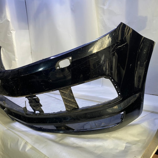 Volkswagen Transporter T7 Ön Tampon 7E5807221D En Uygun Oto Parça