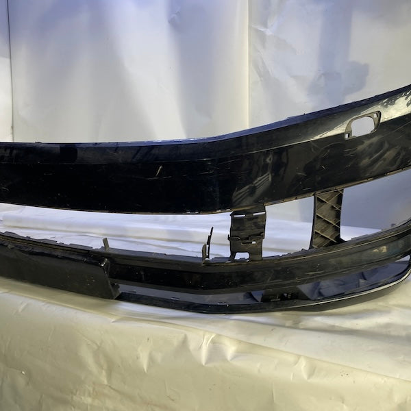 Volkswagen Transporter T7 Ön Tampon 7E5807221D En Uygun Oto Parça