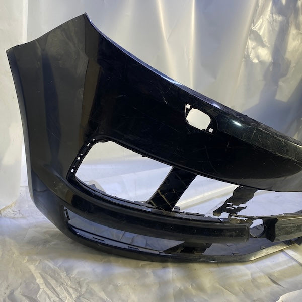 Volkswagen Transporter T7 Ön Tampon 7E5807221D En Uygun Oto Parça