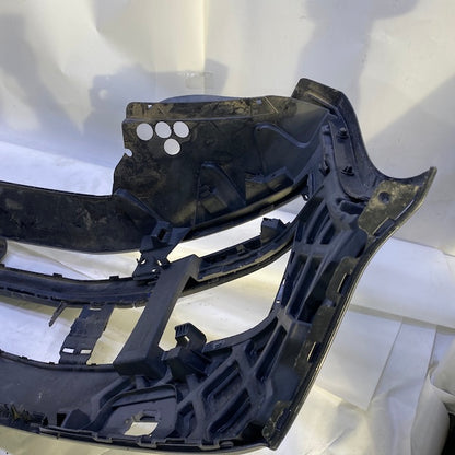 Volkswagen Transporter T7 Ön Tampon 7E5807221D En Uygun Oto Parça