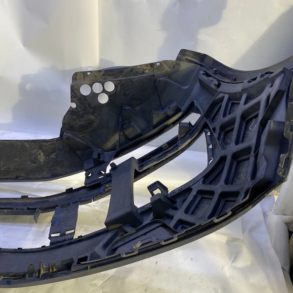 Volkswagen Transporter T7 Ön Tampon 7E5807221D En Uygun Oto Parça