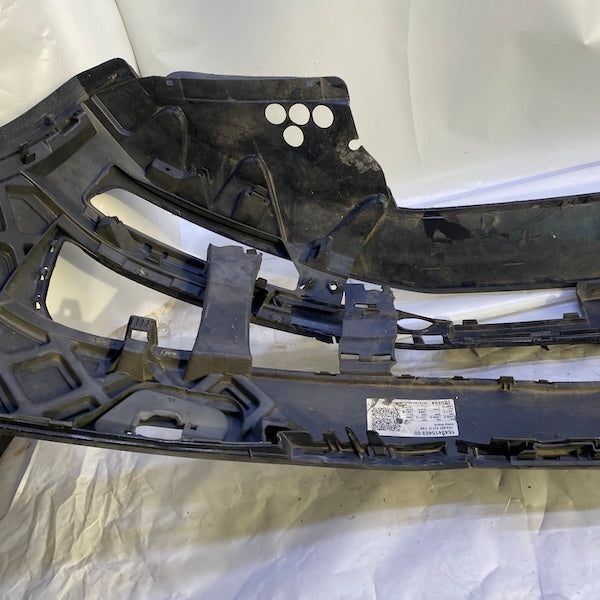 Volkswagen Transporter T7 Ön Tampon 7E5807221D En Uygun Oto Parça