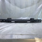 Volkswagen Transporter 2004-2014 arka tampon demiri, orijinal çıkma – 7H0807305