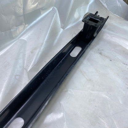 Volkswagen Transporter Arka Tampon Demiri 7H0807305 Orijinal Çıkma 2004-2014