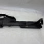 Volkswagen Golf 7 Ön Panel Üst Bakalit/Hava Yönlendirici 5QO129254E