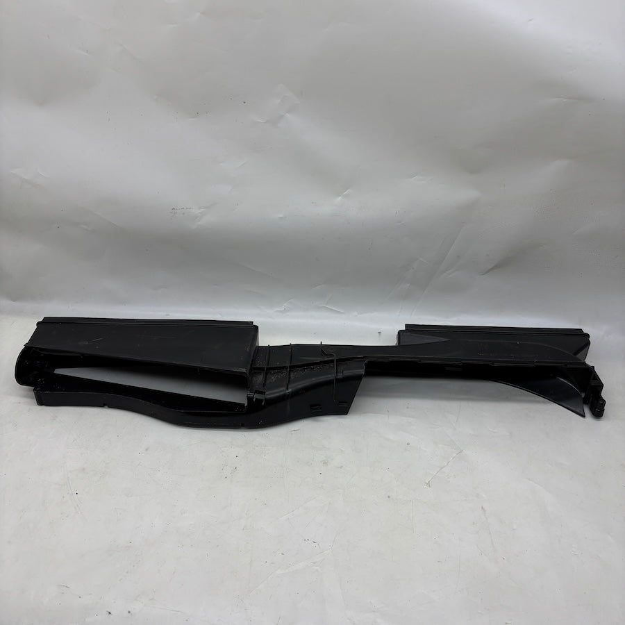 Volkswagen Golf 7 Ön Panel Üst Bakalit/Hava Yönlendirici 5QO129254E