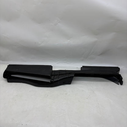 Volkswagen Golf 7 Ön Panel Üst Bakalit/Hava Yönlendirici 5QO129254E