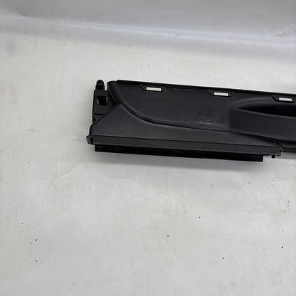 Volkswagen Golf 7 Ön Panel Üst Bakalit/Hava Yönlendirici 5QO129254E