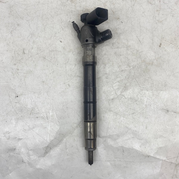 Volkswagen/Seat 1.6 TDI Euro 6 Enjektör 28370681 En Uygun Oto Parça