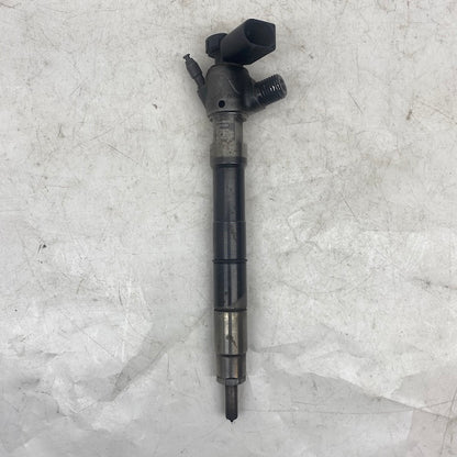Volkswagen/Seat 1.6 TDI Euro 6 Enjektör 28370681 En Uygun Oto Parça