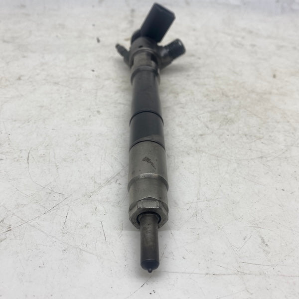 Volkswagen/Seat 1.6 TDI Euro 6 Enjektör 28370681 En Uygun Oto Parça