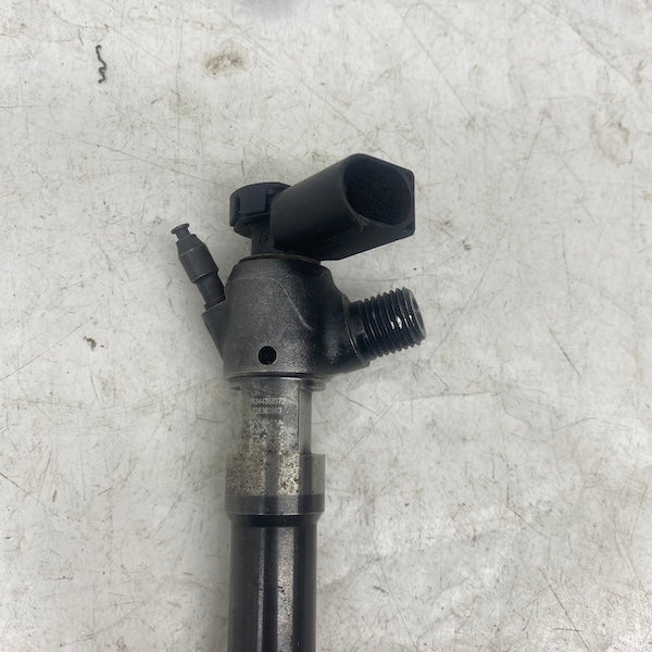 Volkswagen/Seat 1.6 TDI Euro 6 Enjektör 28370681 En Uygun Oto Parça