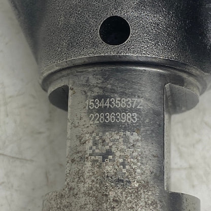 Volkswagen/Seat 1.6 TDI Euro 6 Enjektör 28370681 En Uygun Oto Parça