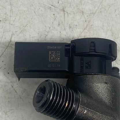 Volkswagen/Seat 1.6 TDI Euro 6 Enjektör 28370681 En Uygun Oto Parça