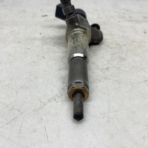 Volvo 1.6 HDI Enjektör 9602448680 Orijinal Çıkma En Uygun Oto Parça