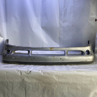 Volvo 840/850 Ön Tampon Komple 3512818/3512819 En Uygun Oto Parça