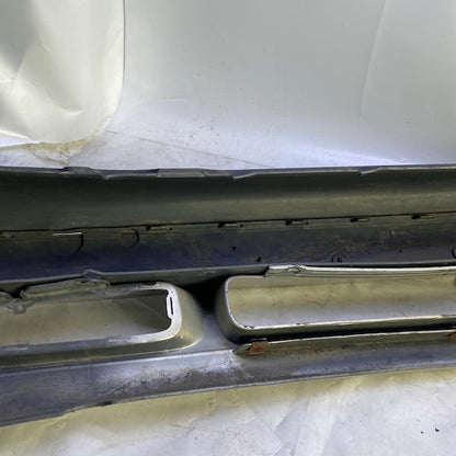 Volvo 840/850 Ön Tampon Komple 3512818/3512819 En Uygun Oto Parça