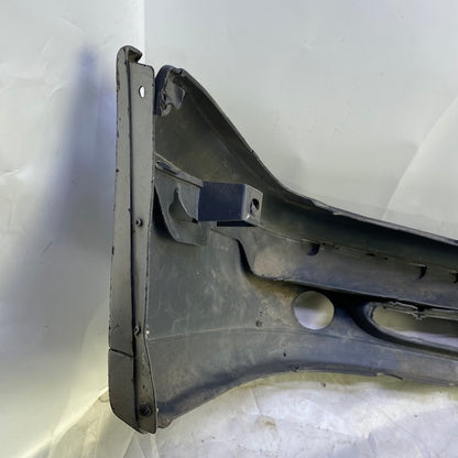 Volvo 840/850 Ön Tampon Komple 3512818/3512819 En Uygun Oto Parça