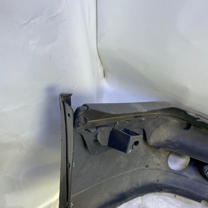 Volvo 840/850 Ön Tampon Komple 3512818/3512819 En Uygun Oto Parça