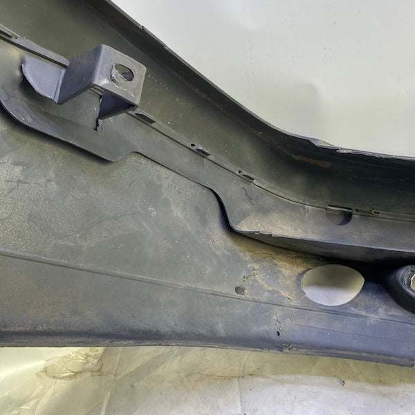 Volvo 840/850 Ön Tampon Komple 3512818/3512819 En Uygun Oto Parça