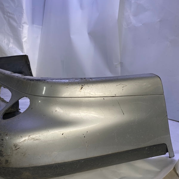 Volvo 840/850 Ön Tampon Komple 3512818/3512819 En Uygun Oto Parça