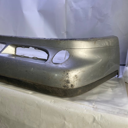 Volvo 840/850 Ön Tampon Komple 3512818/3512819 En Uygun Oto Parça