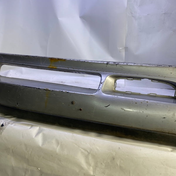 Volvo 840/850 Ön Tampon Komple 3512818/3512819 En Uygun Oto Parça